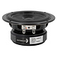 Designer DS115-8 Woofer Medio-Bassi