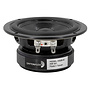 Designer DS115-8 Woofer Medio-Bassi