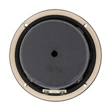 Designer DS115-8 Woofer Medio-Bassi