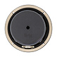 Designer DS115-8 Woofer Medio-Bassi