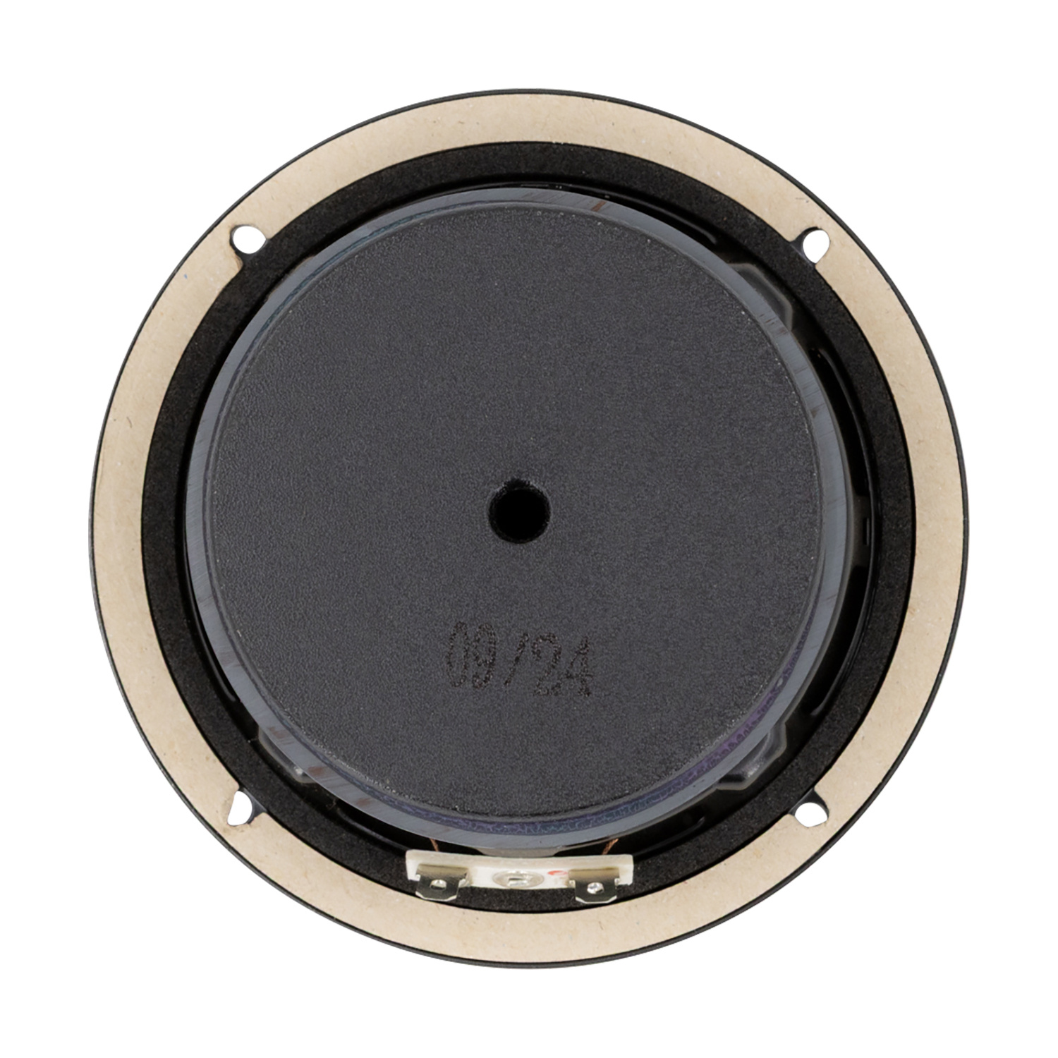 DS115-8 4" Designer Series Woofer Speaker