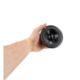 Designer DS115-8 Woofer Medio-Bassi