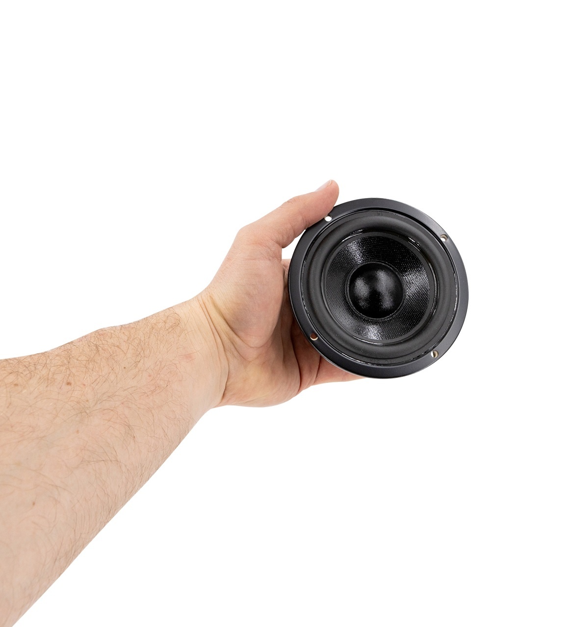 Designer DS115-8 Bass-midwoofer