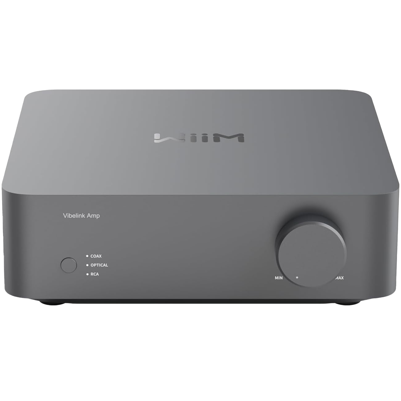 Vibelink Stereo Amplifier