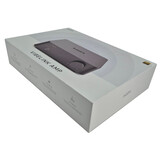 Vibelink Stereo Amplifier