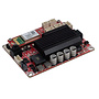 KABT-250 Audio Bridgeable Amplifier Board with Bluetooth 5.0, TWS, DSP