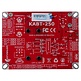 KABT-250 Audio Bridgeable Amplifier Board with Bluetooth 5.0, TWS, DSP