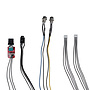 KABT-SFC Function Cable Kit for KABT-250 Amplifier board