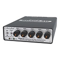 AA-AP23124 DSP Preamplifier | BDSP2.4U