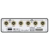 AA-AP23124 DSP Preamplifier | BDSP2.4U