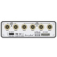 AA-AP23124 DSP Preamplifier | BDSP2.4U