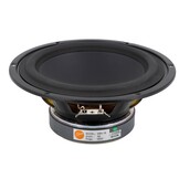 Swan M8N-1B Woofer Medio-Bassi
