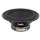 Swan M8N-1B Woofer Medio-Bassi