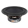 Swan M8N-1B Woofer Medio-Bassi