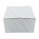 Swan M8N-1B Woofer Medio-Bassi