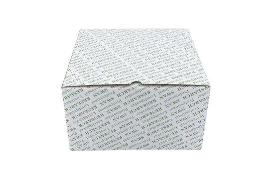 Swan M8N-1B Woofer Medio-Bassi