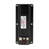 AMTU110W1.1 Tweeter AMT