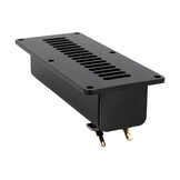 AMTU110W1.1 Tweeter AMT