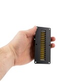 AMTU110W1.1 Tweeter AMT