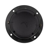 Classic D2008/852100 Tweeter a Cupola