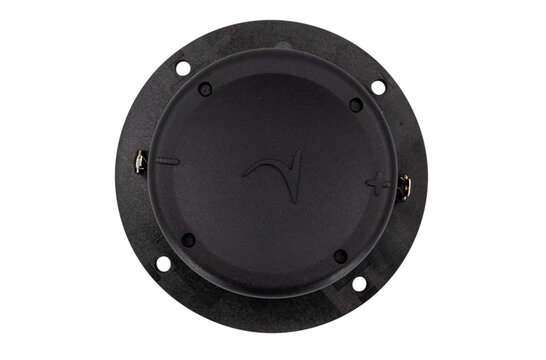 Classic D2008/852100 Tweeter a Cupola