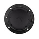 Classic D2008/852100 Dome Tweeter