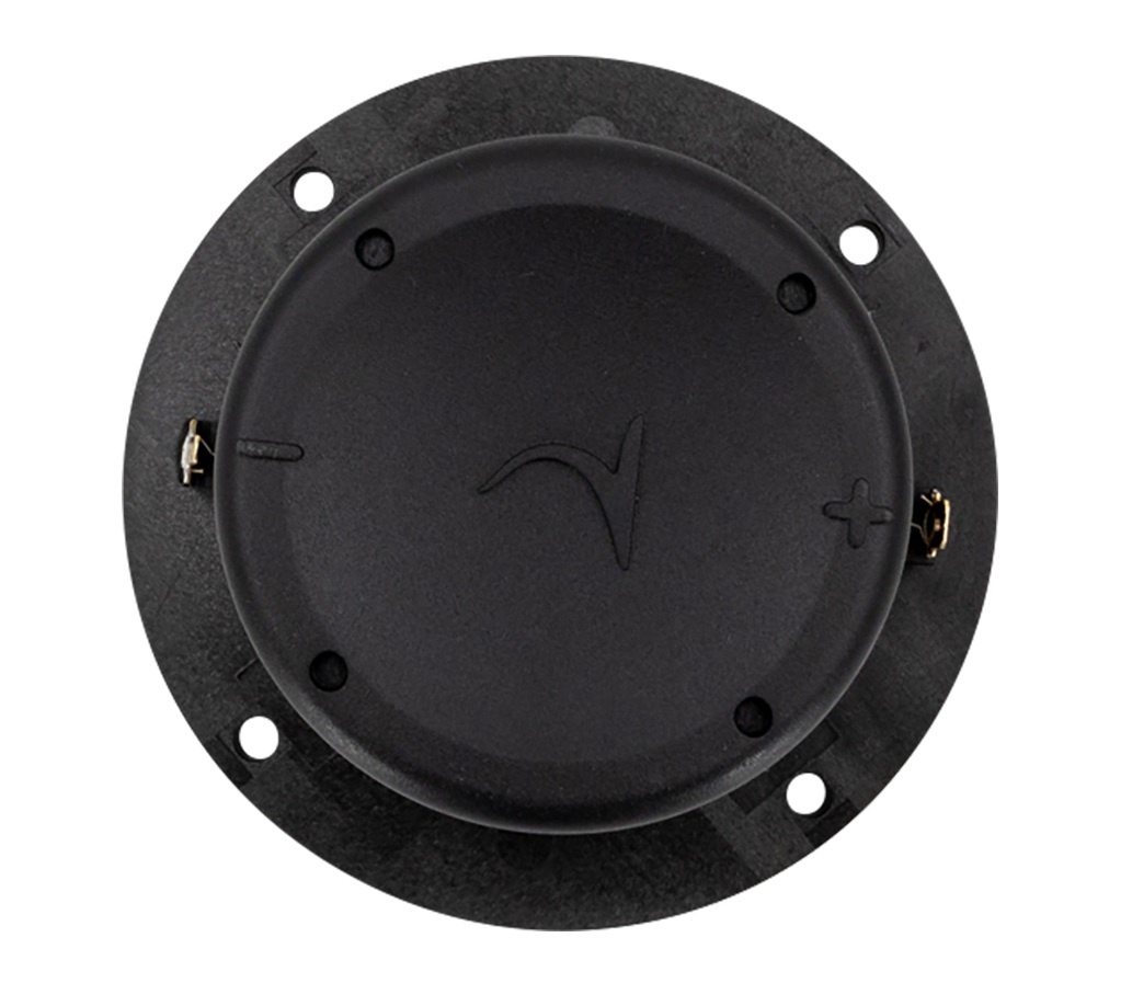 Classic D2008/852100 Tweeter a Cupola
