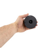 Classic D2008/852100 Dome Tweeter