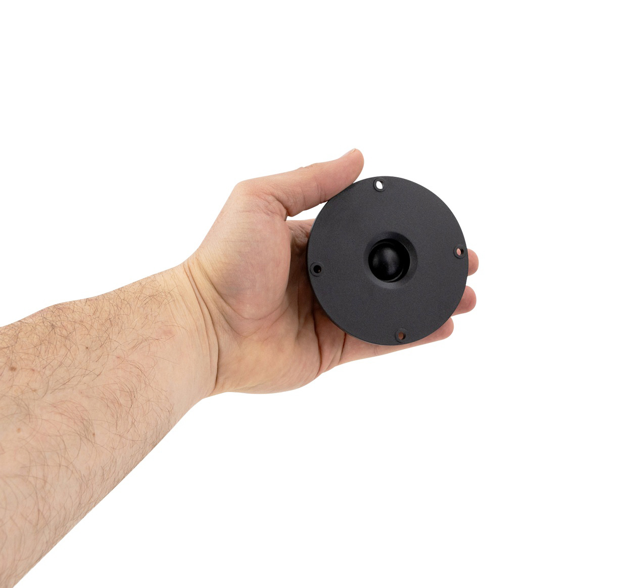 Classic D2008/852100 Dome Tweeter