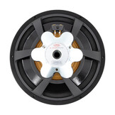 Ellipticor 21WE/4542T00 Mid-range Woofer