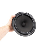 Ellipticor 21WE/4542T00 Mid-range Woofer