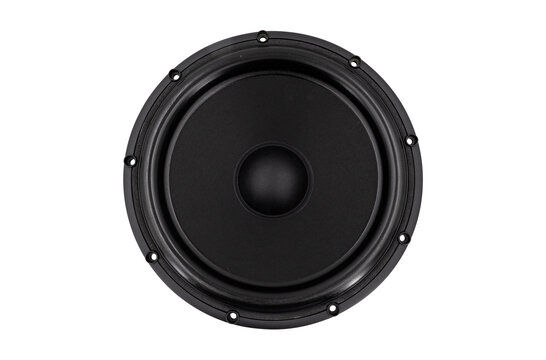 Revelator 32W/4878T11 Tieftöner