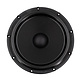 Revelator 32W/4878T11 Woofer