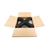 Revelator 32W/4878T11 Tieftöner