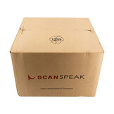 Revelator 32W/4878T11 Tieftöner