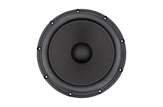 Revelator 32W/8878T01 Tieftöner