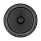 Revelator 32W/8878T01 Woofer