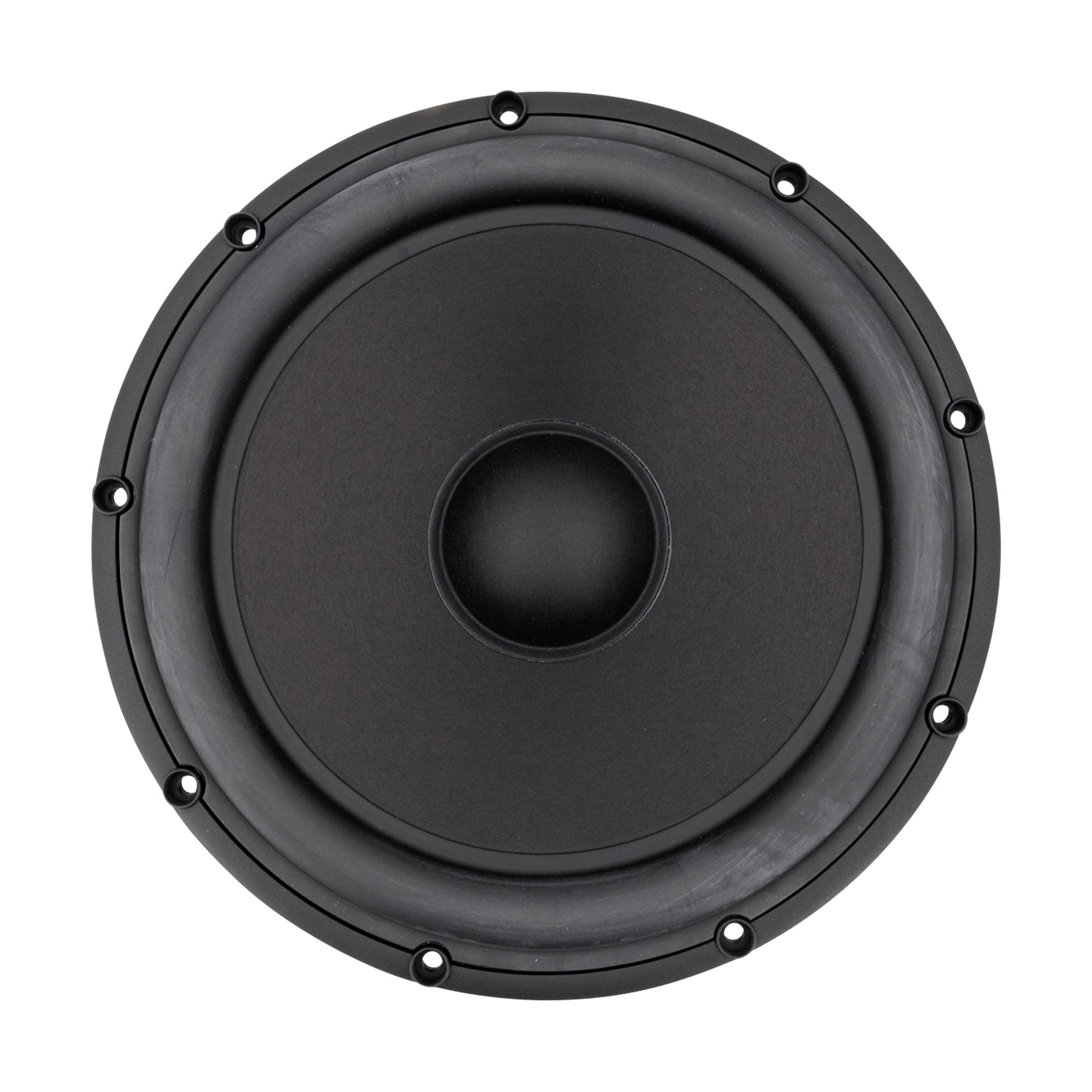 Revelator 32W/8878T01 Woofer