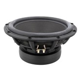 Revelator 32W/8878T01 Tieftöner