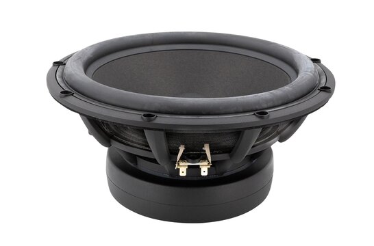 Revelator 32W/8878T01 Tieftöner