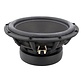 Revelator 32W/8878T01 Woofer