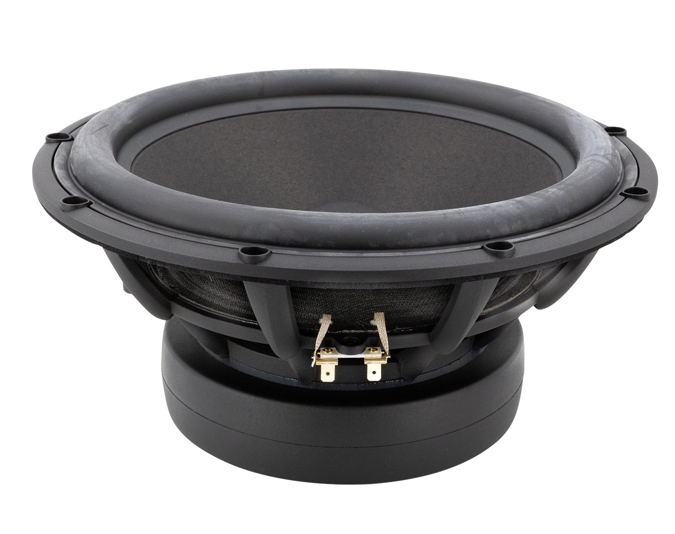 Revelator 32W/8878T01 Tieftöner