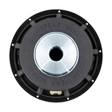 Revelator 32W/8878T01 Woofer