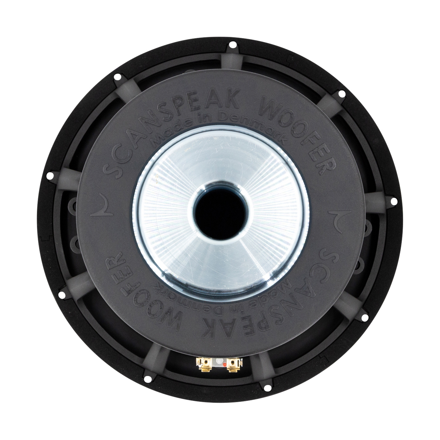 Revelator 32W/8878T01 Woofer