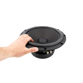 Revelator 32W/8878T01 Woofer