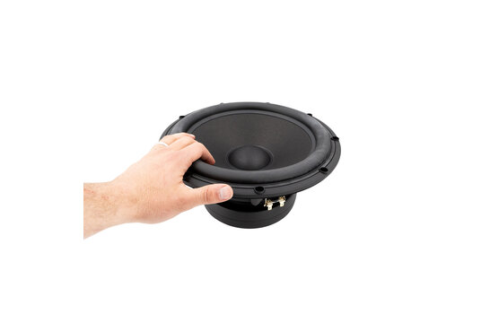 Revelator 32W/8878T01 Woofer