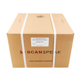 Revelator 32W/8878T01 Tieftöner