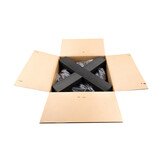 Revelator 32W/8878T01 Tieftöner