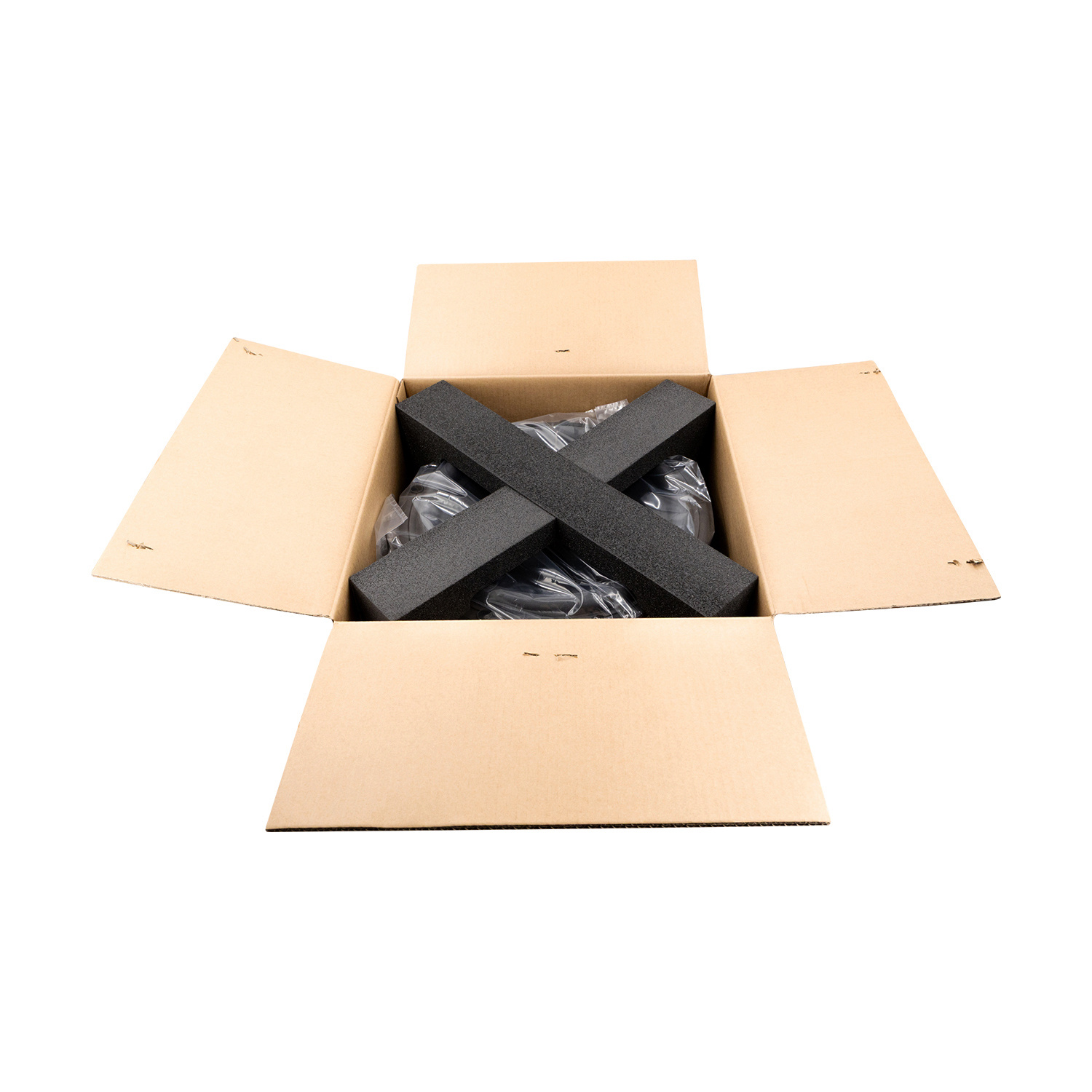 Revelator 32W/8878T01 Woofer