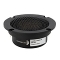CF50N-4 Carbon Fiber Mid-range Woofer